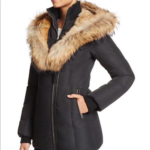 mackage akiva jacket